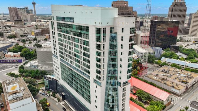 123 Lexington Ave Apt 1205, San Antonio, TX 78205