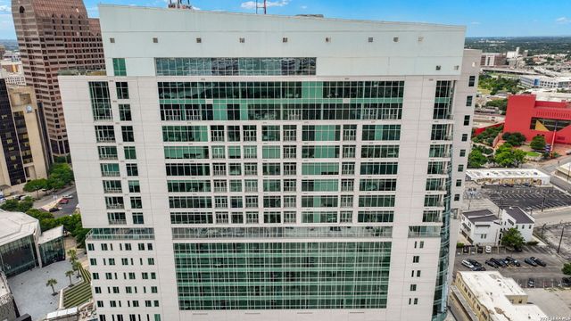 123 Lexington Ave Apt 1205, San Antonio, TX 78205