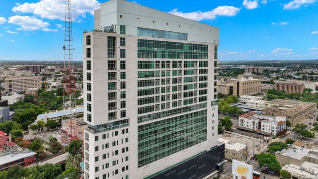 123 Lexington Ave Apt 1205, San Antonio, TX 78205