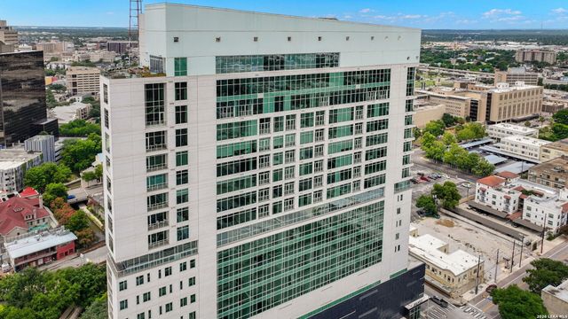 123 Lexington Ave Apt 1205, San Antonio, TX 78205