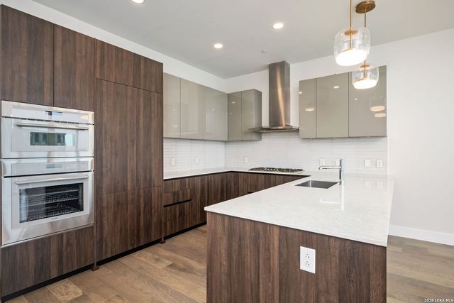 123 Lexington Ave Apt 1205, San Antonio, TX 78205