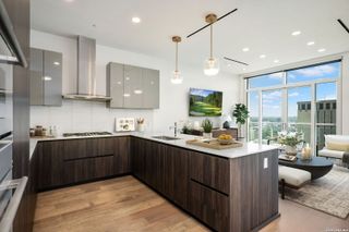123 Lexington Ave Apt 1205, San Antonio, TX 78205
