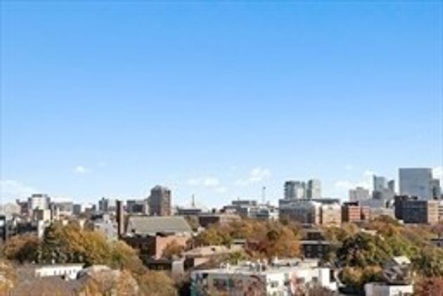 12 Inman 61, Cambridge, MA 02139
