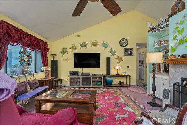 23 Carriage, Chico, CA 95926