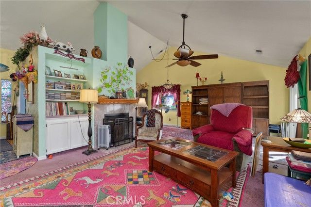 23 Carriage, Chico, CA 95926