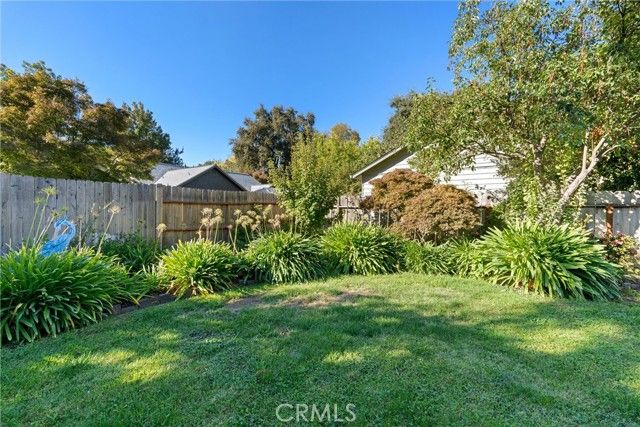 23 Carriage, Chico, CA 95926