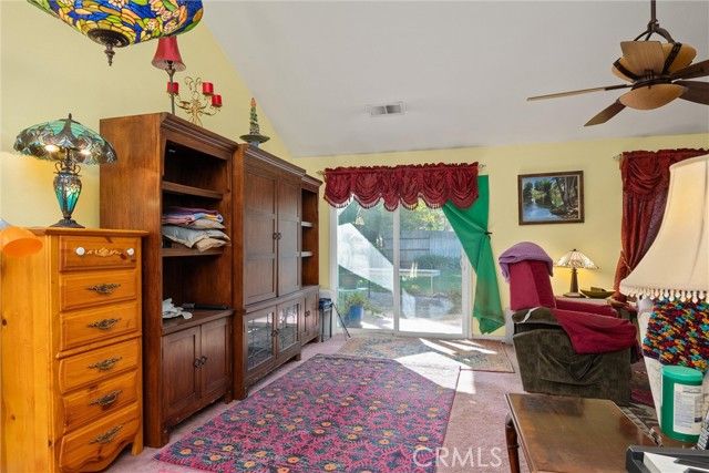 23 Carriage, Chico, CA 95926