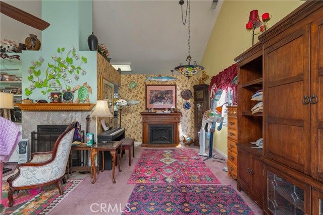 23 Carriage, Chico, CA 95926