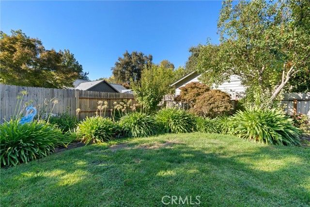 23 Carriage, Chico, CA 95926