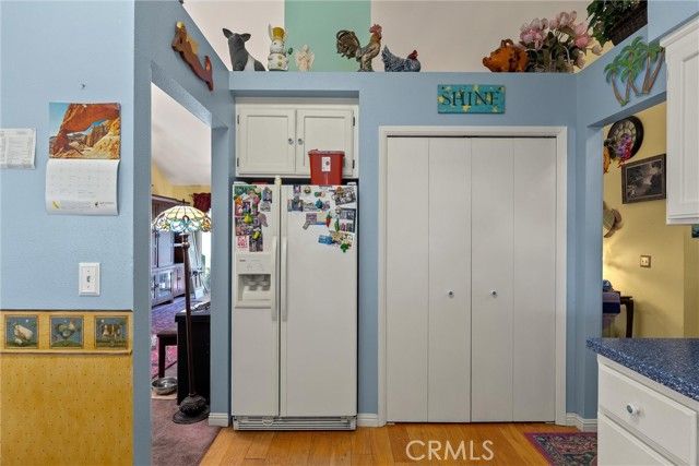 23 Carriage, Chico, CA 95926