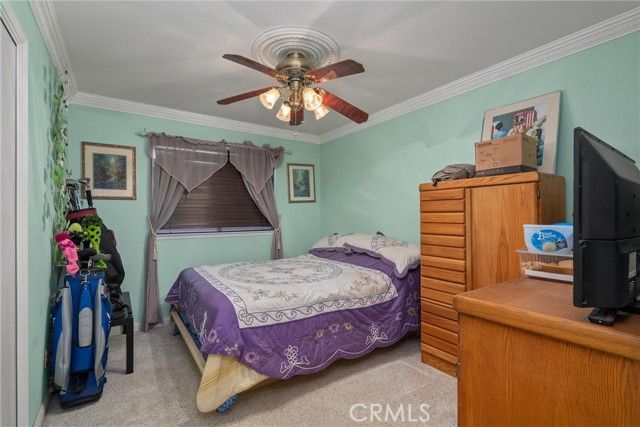 23 Carriage, Chico, CA 95926