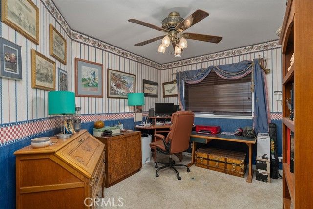 23 Carriage, Chico, CA 95926