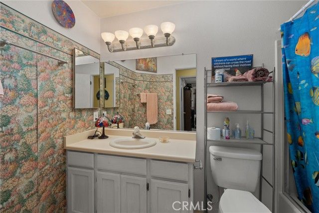 23 Carriage, Chico, CA 95926