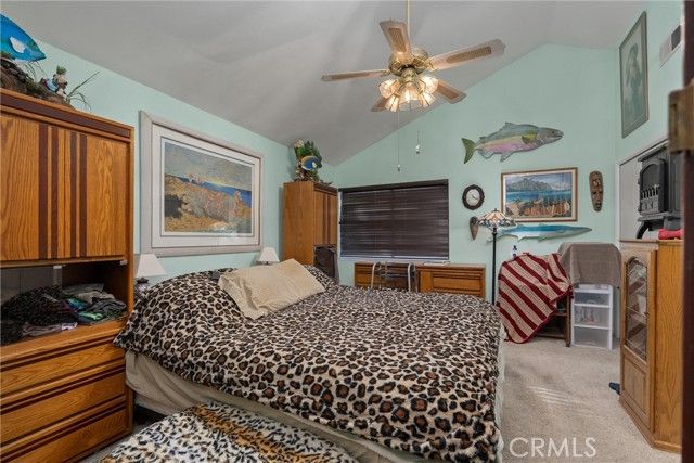 23 Carriage, Chico, CA 95926