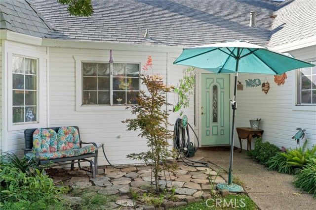 23 Carriage, Chico, CA 95926