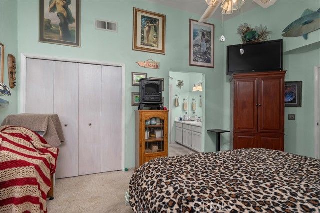 23 Carriage, Chico, CA 95926