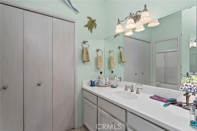 23 Carriage, Chico, CA 95926