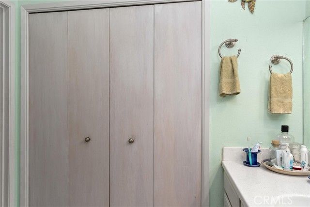 23 Carriage, Chico, CA 95926