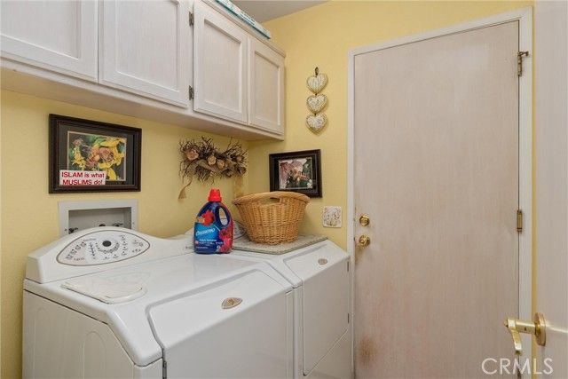 23 Carriage, Chico, CA 95926