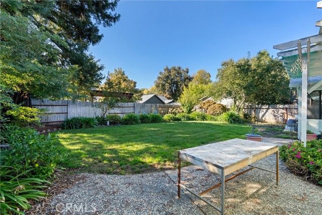 23 Carriage, Chico, CA 95926