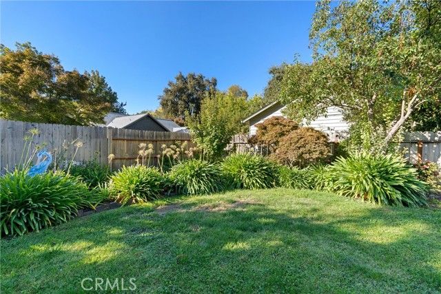 23 Carriage, Chico, CA 95926