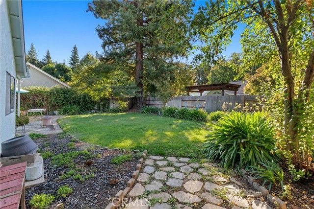 23 Carriage, Chico, CA 95926