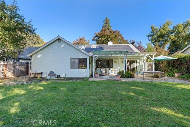 23 Carriage, Chico, CA 95926