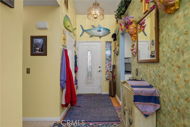 23 Carriage, Chico, CA 95926