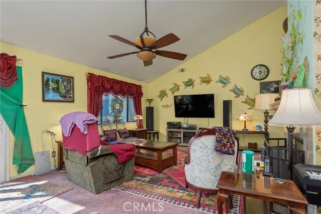 23 Carriage, Chico, CA 95926