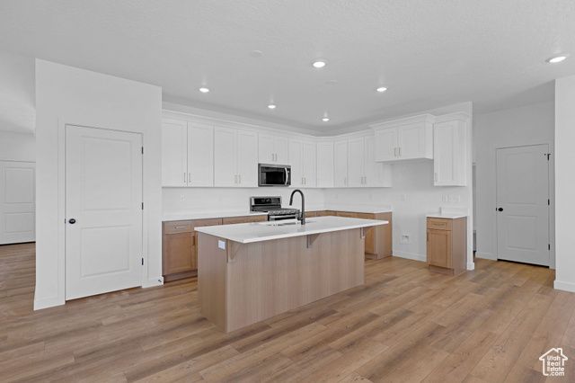 118 N 825 W, Clearfield, UT 84015