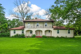 104 Chapman Dr, Lebanon, TN 37087