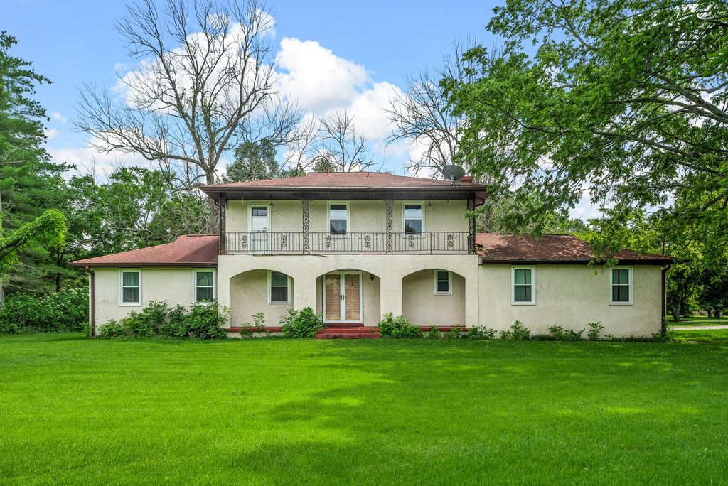 104 Chapman Dr, Lebanon, TN 37087