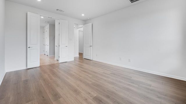 1417 Caylea Bluff LN, Georgetown, TX 78628