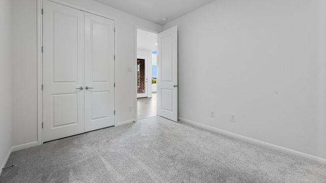 1417 Caylea Bluff LN, Georgetown, TX 78628