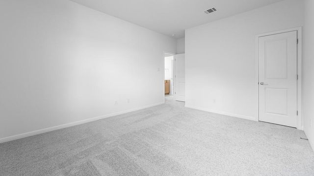 1417 Caylea Bluff LN, Georgetown, TX 78628