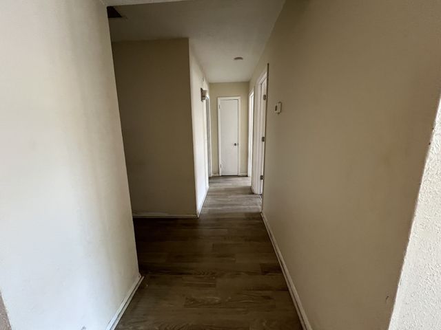441 Harding Pl Apt B20, Nashville, TN 37211