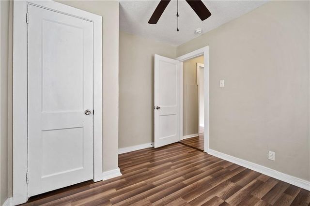 5015 Santos Drive W, Mobile, AL 36619
