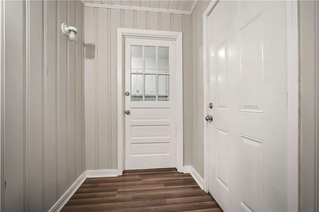 5015 Santos Drive W, Mobile, AL 36619