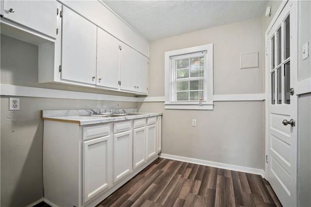 5015 Santos Drive W, Mobile, AL 36619