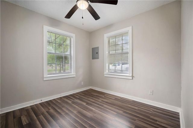 5015 Santos Drive W, Mobile, AL 36619