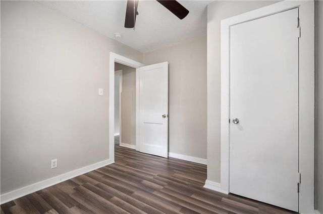 5015 Santos Drive W, Mobile, AL 36619