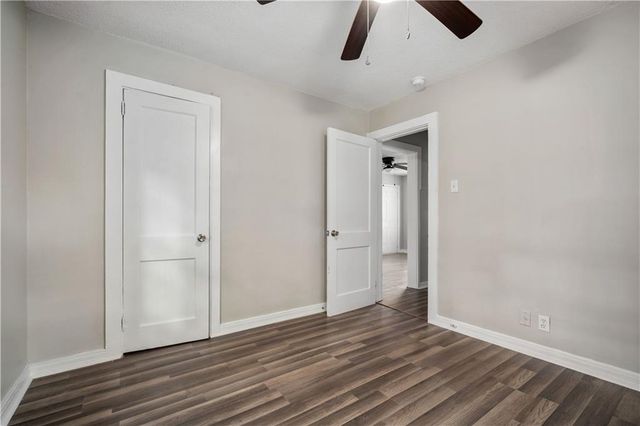 5015 Santos Drive W, Mobile, AL 36619
