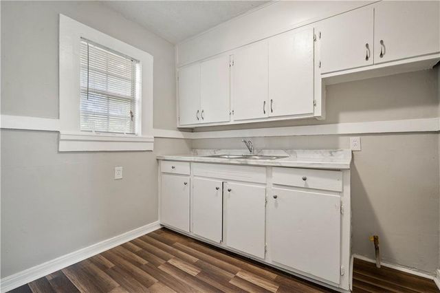 5015 Santos Drive W, Mobile, AL 36619