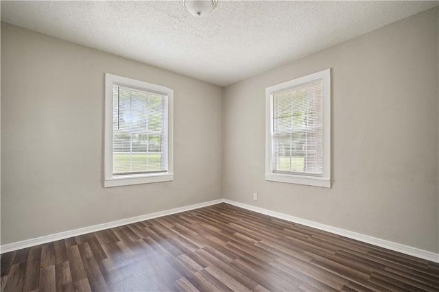 5015 Santos Drive W, Mobile, AL 36619