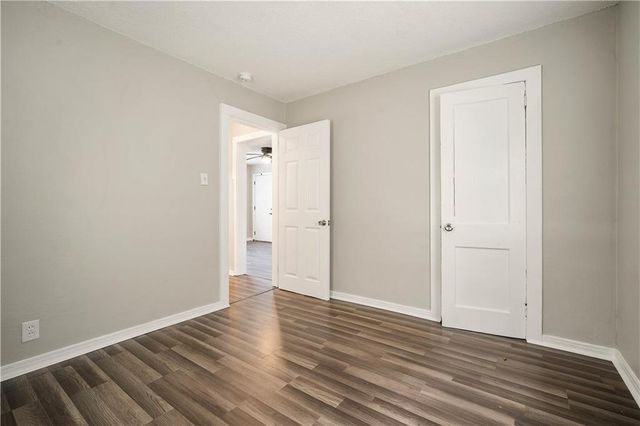 5015 Santos Drive W, Mobile, AL 36619