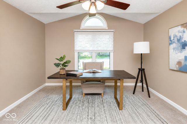 3304 Fox Orchard Circle, Indianapolis, IN 46214