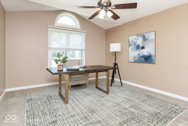 3304 Fox Orchard Circle, Indianapolis, IN 46214
