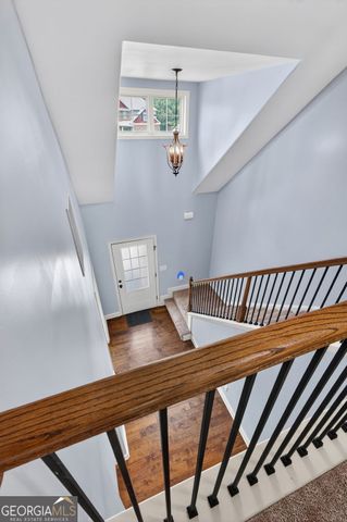 125 Ashby Drive, Jackson, GA 30233