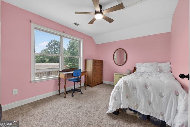 125 Ashby Drive, Jackson, GA 30233