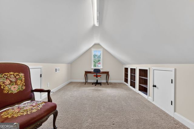 125 Ashby Drive, Jackson, GA 30233